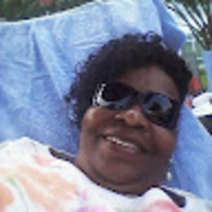 Meet your Posher, Jacqueline